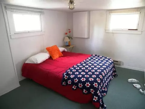 1606 E 18th, Spokane, WA 99203 photo 8