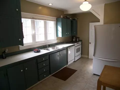 1606 E 18th, Spokane, WA 99203 photo 3