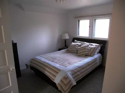 1606 E 18th, Spokane, WA 99203 photo 7
