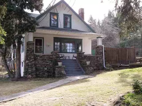 1606 E 18th, Spokane, WA 99203 photo 1