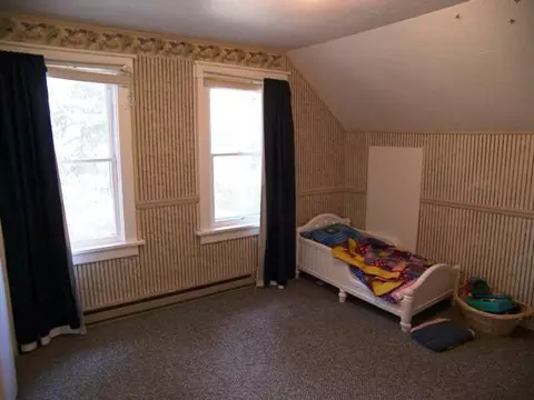 1606 E 18th, Spokane, WA 99203 photo 6