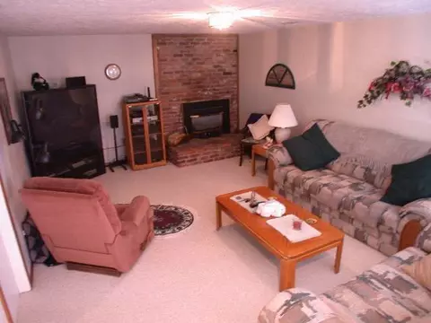13917 E Sharp, Spokane, WA 99216 photo 3