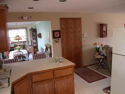 13917 E Sharp, Spokane, WA 99216 photo 4