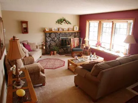 13917 E Sharp, Spokane, WA 99216 photo 2