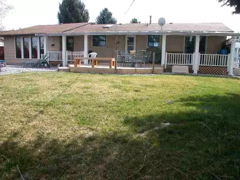 13917 E Sharp, Spokane, WA 99216 photo 6