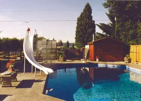 13917 E Sharp, Spokane, WA 99216 photo 9
