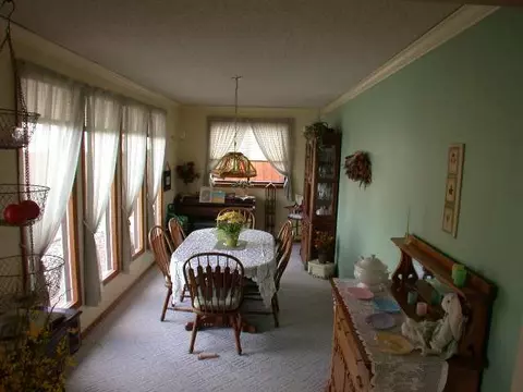 13917 E Sharp, Spokane, WA 99216 photo 5