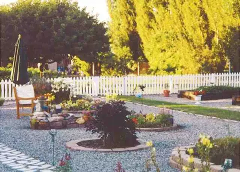 13917 E Sharp, Spokane, WA 99216 photo 7