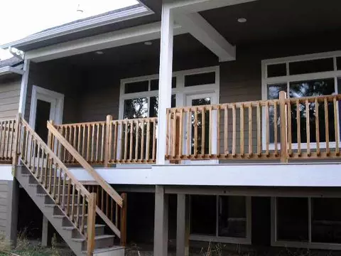 512 E Golden Eagle Ln, Colbert, WA 99005 photo 9