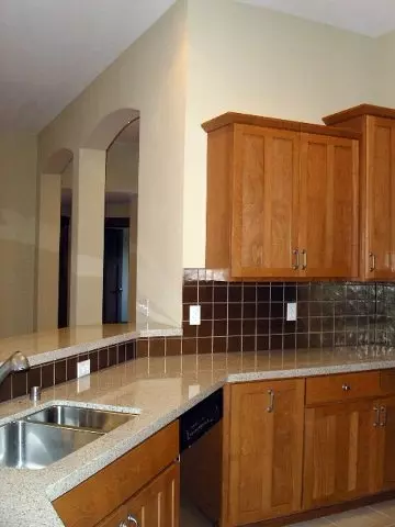 512 E Golden Eagle Ln, Colbert, WA 99005 photo 5