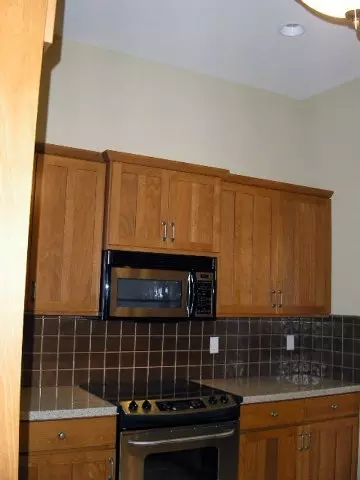 512 E Golden Eagle Ln, Colbert, WA 99005 photo 6