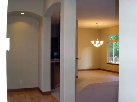 512 E Golden Eagle Ln, Colbert, WA 99005 photo 8