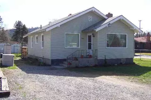 7208 E 8th, Spokane Valley, WA 99212 photo 1