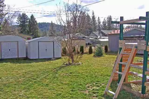 7208 E 8th, Spokane Valley, WA 99212 photo 8