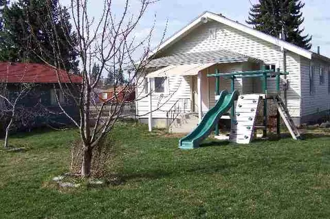 7208 E 8th, Spokane Valley, WA 99212 photo 9