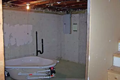 7208 E 8th, Spokane Valley, WA 99212 photo 7