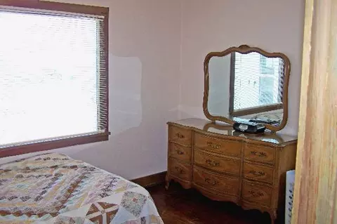 7208 E 8th, Spokane Valley, WA 99212 photo 6
