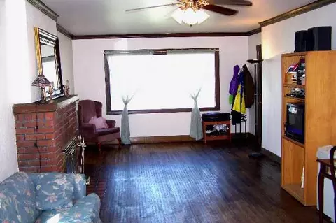 7208 E 8th, Spokane Valley, WA 99212 photo 2
