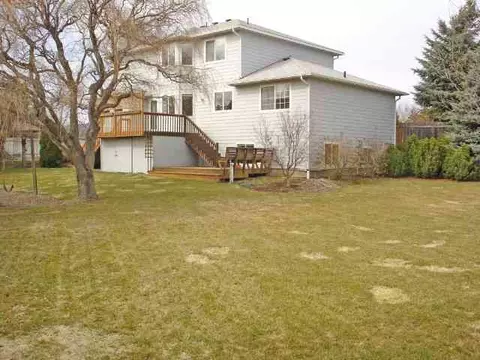 12216 E 37th Ct, Spokane Valley, WA 99206 photo 9