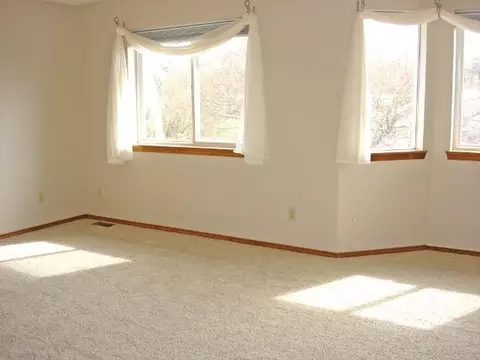 12216 E 37th Ct, Spokane Valley, WA 99206 photo 8