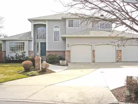 12216 E 37th Ct, Spokane Valley, WA 99206 photo 1