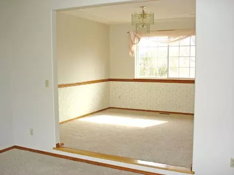 12216 E 37th Ct, Spokane Valley, WA 99206 photo 3