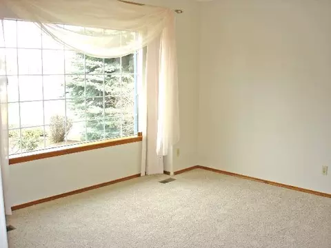 12216 E 37th Ct, Spokane Valley, WA 99206 photo 2