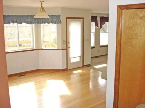 12216 E 37th Ct, Spokane Valley, WA 99206 photo 6