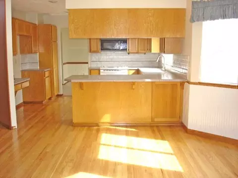 12216 E 37th Ct, Spokane Valley, WA 99206 photo 5