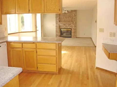 12216 E 37th Ct, Spokane Valley, WA 99206 photo 7