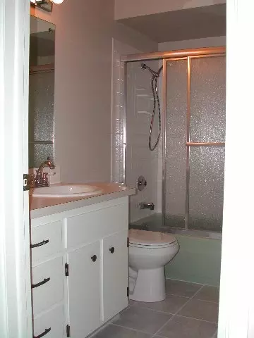 10405 E Main Ave #3, Spokane, WA 99206 photo 8