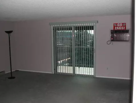 10405 E Main Ave #3, Spokane, WA 99206 photo 4