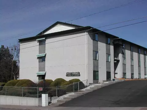 10405 E Main Ave #3, Spokane, WA 99206 photo 1