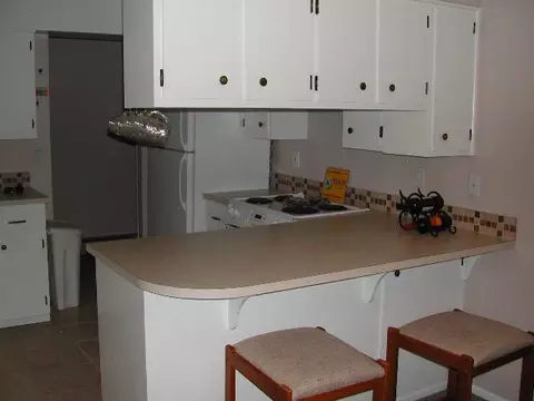 10405 E Main Ave #3, Spokane, WA 99206 photo 3