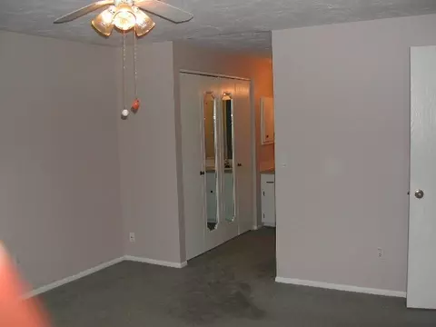 10405 E Main Ave #3, Spokane, WA 99206 photo 5