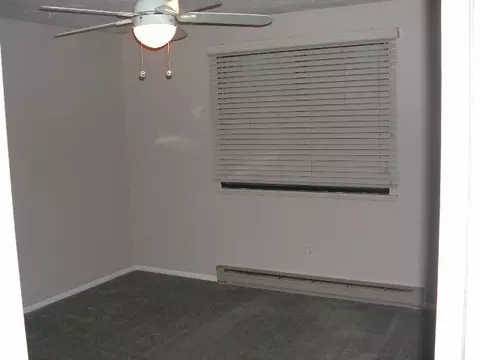 10405 E Main Ave #3, Spokane, WA 99206 photo 6