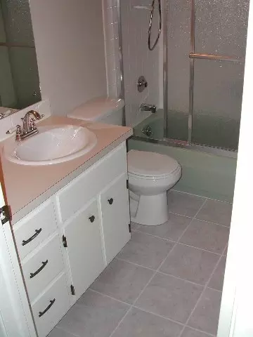 10405 E Main Ave #3, Spokane, WA 99206 photo 7