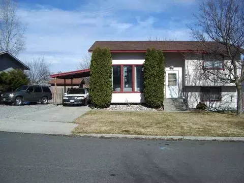 607 E Cascade Pl, Spokane, WA 99208 photo 1