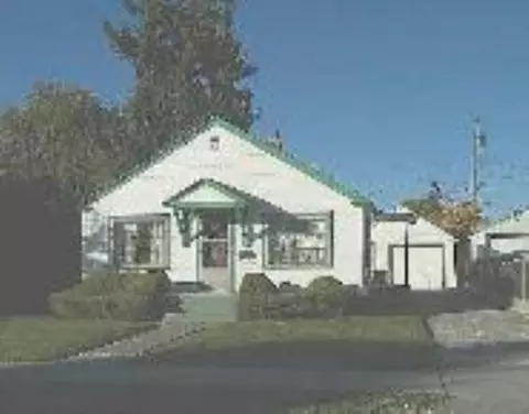 2123 E Queen, Spokane, WA 99207 photo 1