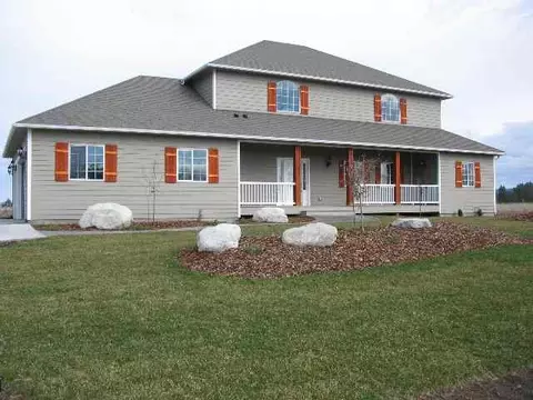323 E Washington, Spokane, WA 99224 photo 1