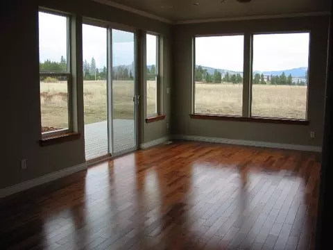 323 E Washington, Spokane, WA 99224 photo 5