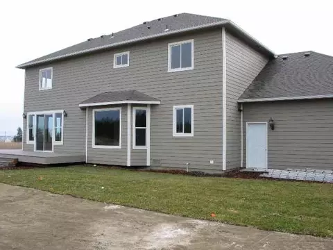 323 E Washington, Spokane, WA 99224 photo 9