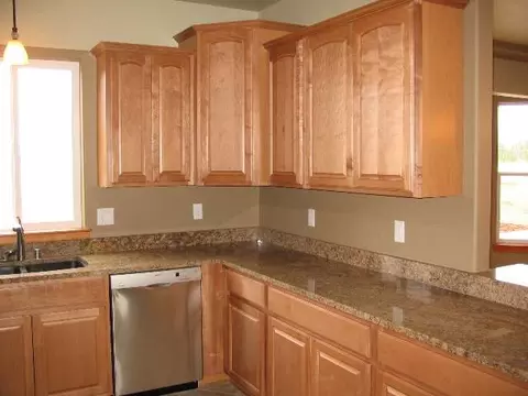 323 E Washington, Spokane, WA 99224 photo 4