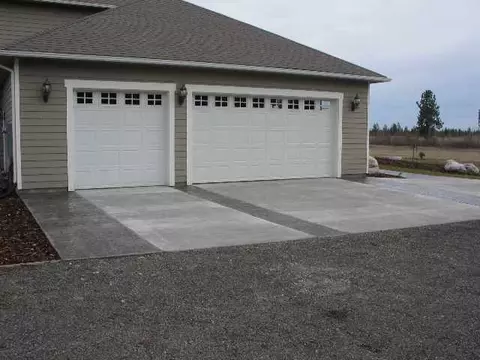 323 E Washington, Spokane, WA 99224 photo 8
