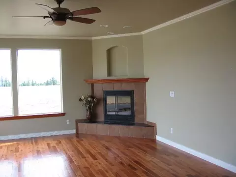 323 E Washington, Spokane, WA 99224 photo 6