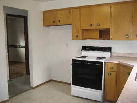 1735 E Broad Ave, Spokane, WA 99207 photo 7