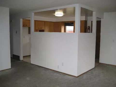 1735 E Broad Ave, Spokane, WA 99207 photo 5