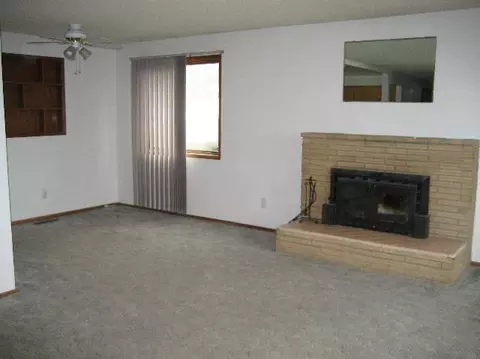 1735 E Broad Ave, Spokane, WA 99207 photo 3