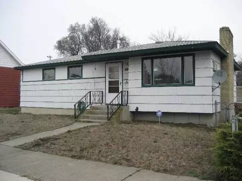 1735 E Broad Ave, Spokane, WA 99207 photo 1