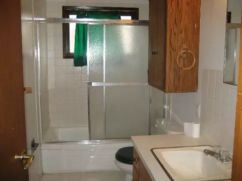 1735 E Broad Ave, Spokane, WA 99207 photo 4